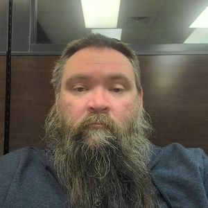 Meet your Posher, Nolan